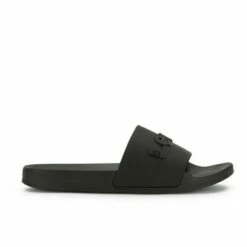 Levi's Mens 3D Slide Slip-on Sandal Shoe 11 Levi's Mens 3D Slide Slip-on Sandal Shoe -Men's Shoes popular store unnamed file 1270