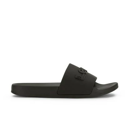 Levi's Mens 3D Slide Slip-on Sandal Shoe 7 Levi's Mens 3D Slide Slip-on Sandal Shoe - Image 5