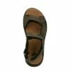 Dockers Mens Spencer SupremeFlex Outdoor Sandal -Men's Shoes popular store unnamed file 1279