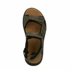 Dockers Mens Spencer SupremeFlex Outdoor Sandal