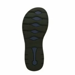 Dockers Mens Spencer SupremeFlex Outdoor Sandal 9 Dockers Mens Spencer SupremeFlex Outdoor Sandal -Men's Shoes popular store unnamed file 1281