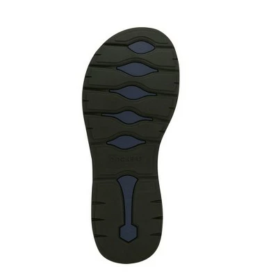 Dockers Mens Spencer SupremeFlex Outdoor Sandal 5 Dockers Mens Spencer SupremeFlex Outdoor Sandal - Image 3