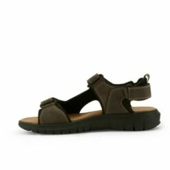 Dockers Mens Spencer SupremeFlex Outdoor Sandal 10 Dockers Mens Spencer SupremeFlex Outdoor Sandal -Men's Shoes popular store unnamed file 1282