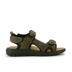Dockers Mens Spencer SupremeFlex Outdoor Sandal 11 Dockers Mens Spencer SupremeFlex Outdoor Sandal -Men's Shoes popular store unnamed file 1283