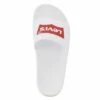 Levi's Mens Batwing Slide 2 Slip-on Sandal Shoe -Men's Shoes popular store unnamed file 1284