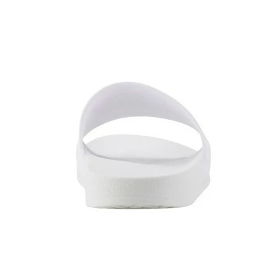 Levi's Mens Batwing Slide 2 Slip-on Sandal Shoe 4 Levi's Mens Batwing Slide 2 Slip-on Sandal Shoe - Image 2