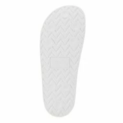 Levi's Mens Batwing Slide 2 Slip-on Sandal Shoe 9 Levi's Mens Batwing Slide 2 Slip-on Sandal Shoe -Men's Shoes popular store unnamed file 1286