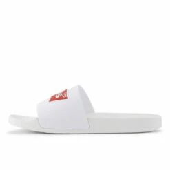 Levi's Mens Batwing Slide 2 Slip-on Sandal Shoe 10 Levi's Mens Batwing Slide 2 Slip-on Sandal Shoe -Men's Shoes popular store unnamed file 1287
