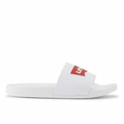 Levi's Mens Batwing Slide 2 Slip-on Sandal Shoe 11 Levi's Mens Batwing Slide 2 Slip-on Sandal Shoe -Men's Shoes popular store unnamed file 1288