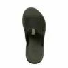 Dockers Mens Shawn SupremeFlex Slide Sandal -Men's Shoes popular store unnamed file 1297