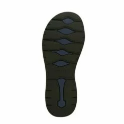 Dockers Mens Shawn SupremeFlex Slide Sandal -Men's Shoes popular store unnamed file 1299