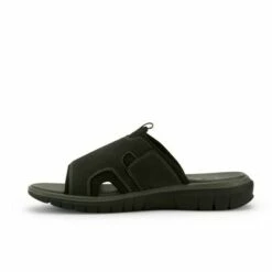 Dockers Mens Shawn SupremeFlex Slide Sandal -Men's Shoes popular store unnamed file 1300