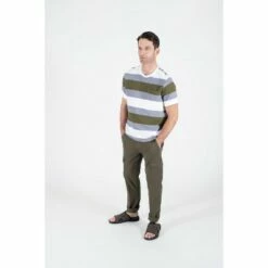 Dockers Mens Shawn SupremeFlex Slide Sandal -Men's Shoes popular store unnamed file 1302