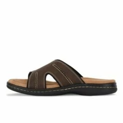 Dockers Mens Sunland Casual Slide Sandal Shoe -Men's Shoes popular store unnamed file 1307
