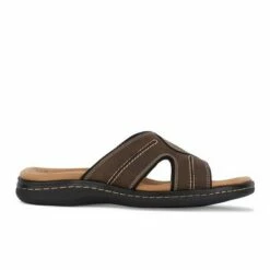 Dockers Mens Sunland Casual Slide Sandal Shoe -Men's Shoes popular store unnamed file 1308