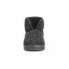 MUK LUKS Men's Mark Bootie Slippers -Men's Shoes popular store unnamed file 131