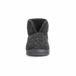 MUK LUKS Men's Mark Bootie Slippers