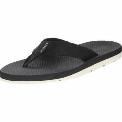 Scott Hawaii Men's Hokulea Non-Marking Flip Flop Thong Sandal 13 Scott Hawaii Men's Hokulea Non-Marking Flip Flop Thong Sandal -Men's Shoes popular store unnamed file 1314