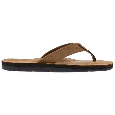 Scott Hawaii Luna Nubuck Leather Sandals 5 Scott Hawaii Luna Nubuck Leather Sandals - Image 3
