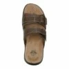 Dockers Mens Delray Casual Slide Sandal Shoe
