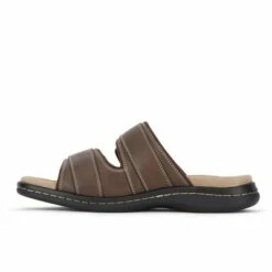 Dockers Mens Delray Casual Slide Sandal Shoe 10 Dockers Mens Delray Casual Slide Sandal Shoe -Men's Shoes popular store unnamed file 1324