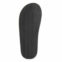 MUK LUKS Men's Mason Flip Flop 9 MUK LUKS Men's Mason Flip Flop -Men's Shoes popular store unnamed file 1328