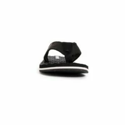 MUK LUKS Men's Chill Out Thong