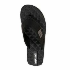 MUK LUKS Men's Chill Out Thong -Men's Shoes popular store unnamed file 1346