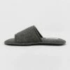Men's Lonzo Slide Slippers - Goodfellow & Co™ Gray -Men's Shoes popular store unnamed file 1352