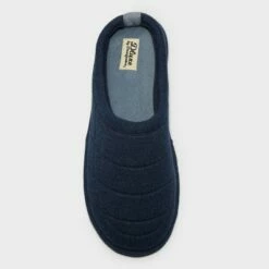 Men's Shoes popular store -Men's Shoes popular store unnamed file 1363