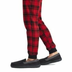 Hanes Mens Micro-Suede Venetian Slipper 9 Hanes Mens Micro-Suede Venetian Slipper -Men's Shoes popular store unnamed file 1408