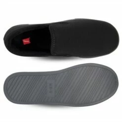 Hanes Mens Closed Back Indoor/Outdoor Slipper Shoe -Men's Shoes popular store unnamed file 1411