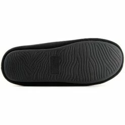 RockDove Men's Two-Tone Indoor Slip-On 9 RockDove Men's Two-Tone Indoor Slip-On -Men's Shoes popular store unnamed file 1431