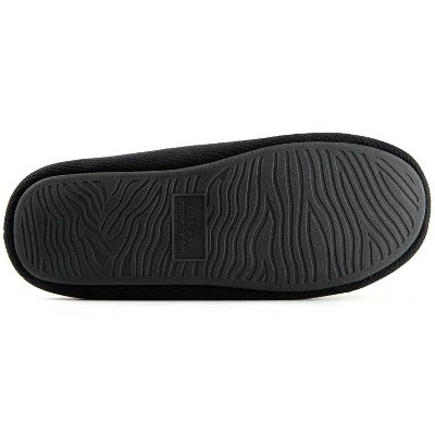 RockDove Men's Two-Tone Indoor Slip-On 6 RockDove Men's Two-Tone Indoor Slip-On - Image 4