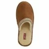 Levi's Mens Camco Microsuede Scuff Slippers 1 Levi's Mens Camco Microsuede Scuff Slippers -Men's Shoes popular store unnamed file 1432