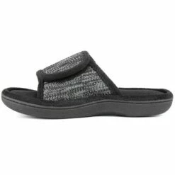RockDove Men's Mesh Adjustable Wrap Slide 11 RockDove Men's Mesh Adjustable Wrap Slide -Men's Shoes popular store unnamed file 1453