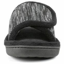 RockDove Men's Mesh Adjustable Wrap Slide 12 RockDove Men's Mesh Adjustable Wrap Slide -Men's Shoes popular store unnamed file 1454