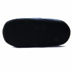 RockDove Men's Down Camper Lite -Men's Shoes popular store unnamed file 1458