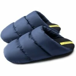 RockDove Men's Down Camper Lite -Men's Shoes popular store unnamed file 1459