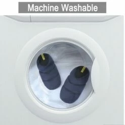 RockDove Men's Down Camper Lite -Men's Shoes popular store unnamed file 1460