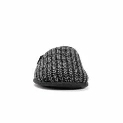 MUK LUKS Men's Gavin Scuff Slippers