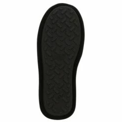 Levi's Mens Hughes Microsuede Slide Slipper -Men's Shoes popular store unnamed file 1542