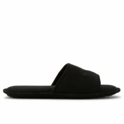 Levi's Mens Hughes Microsuede Slide Slipper -Men's Shoes popular store unnamed file 1544