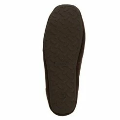 Levi's Mens Harlin Microsuede Venetian Slippers 9 Levi's Mens Harlin Microsuede Venetian Slippers -Men's Shoes popular store unnamed file 1547