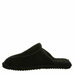 Bearpaw Men's Pierre Slippers