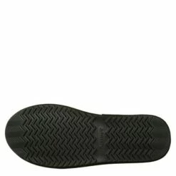 Bearpaw Men's Pierre Slippers 9 Bearpaw Men's Pierre Slippers -Men's Shoes popular store unnamed file 1552