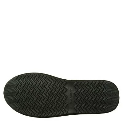 Bearpaw Men's Pierre Slippers 5 Bearpaw Men's Pierre Slippers - Image 3