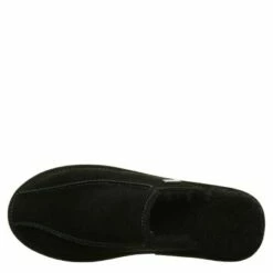 Bearpaw Men's Pierre Slippers 10 Bearpaw Men's Pierre Slippers -Men's Shoes popular store unnamed file 1553
