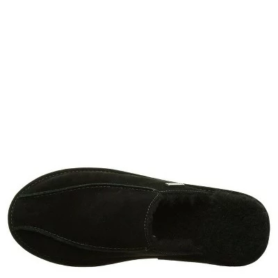 Bearpaw Men's Pierre Slippers 6 Bearpaw Men's Pierre Slippers - Image 4