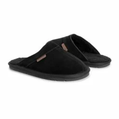 MUK LUKS Men's Abbott Slipper 13 MUK LUKS Men's Abbott Slipper -Men's Shoes popular store unnamed file 1564